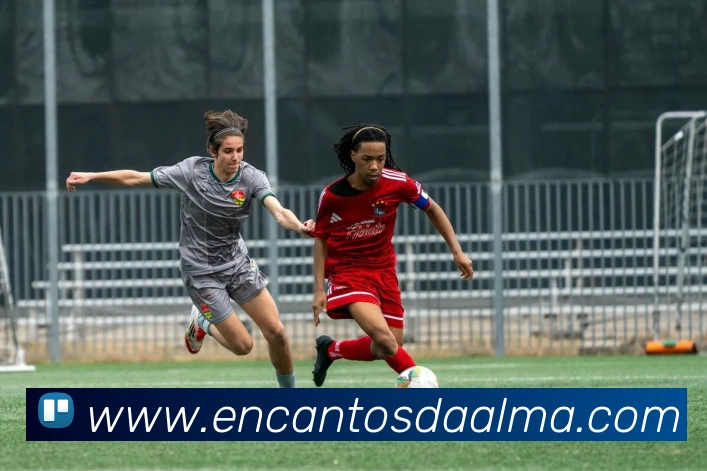 实时数据中心